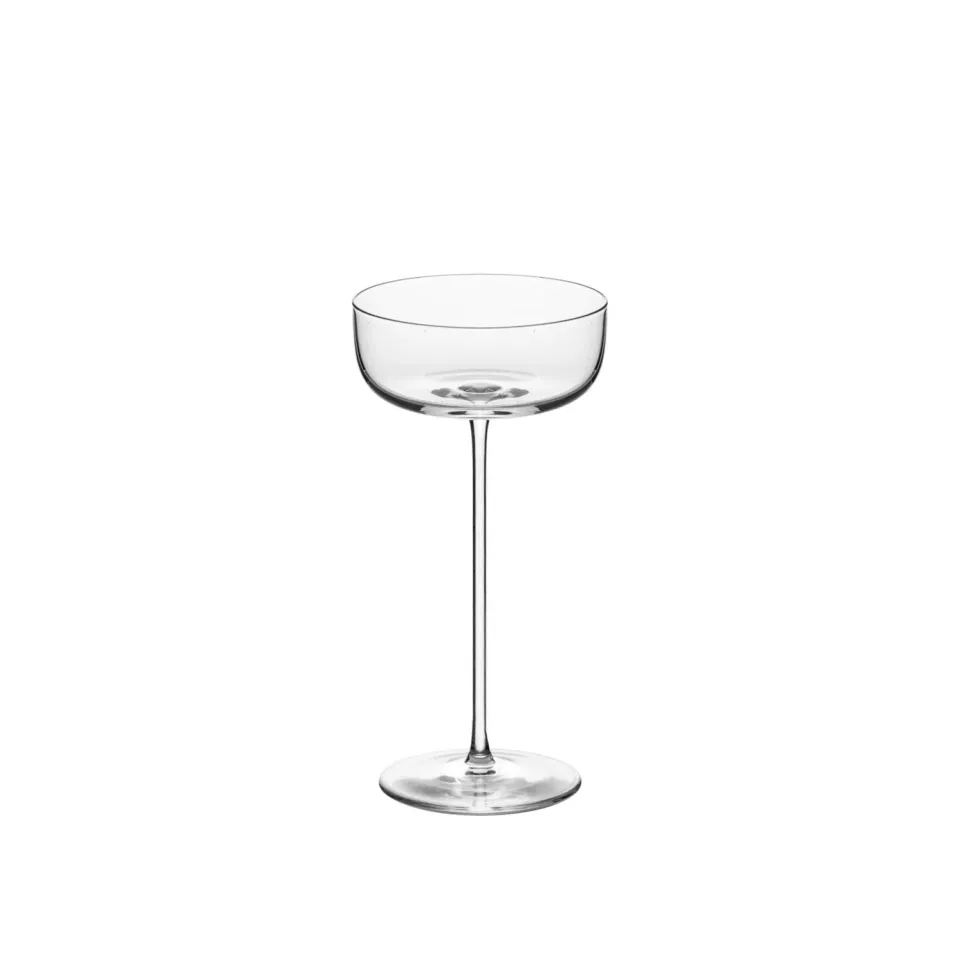 APS Blow Helenica Leto glas 175 ml 6 stuks cocktail