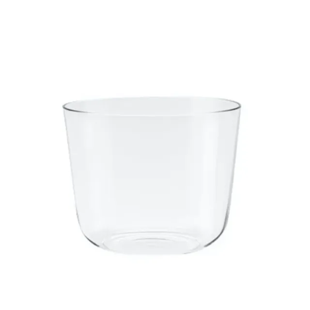 Ginza No.1 OF waterglas 250 ml tumbler