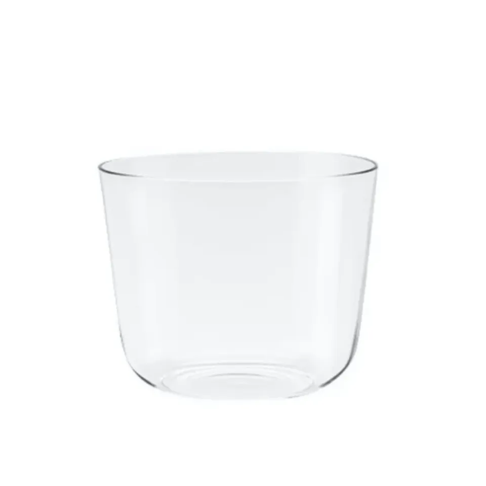 Ginza No.1 OF waterglas 250 ml tumbler