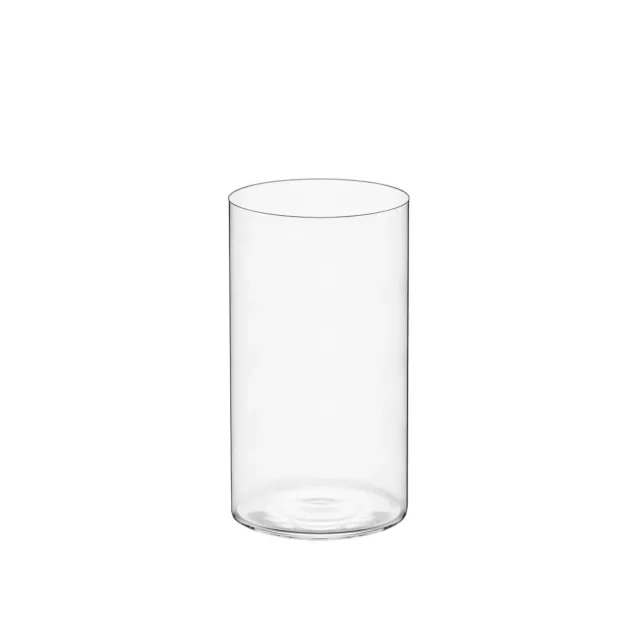 APS Helenica Zeus 630 ml glas 6 stuks – groot