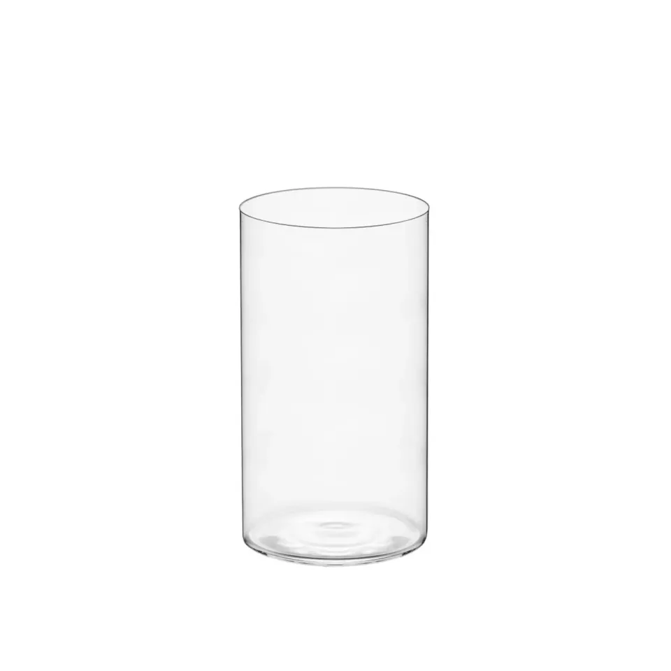 APS Helenica Zeus 630 ml glas 6 stuks – groot