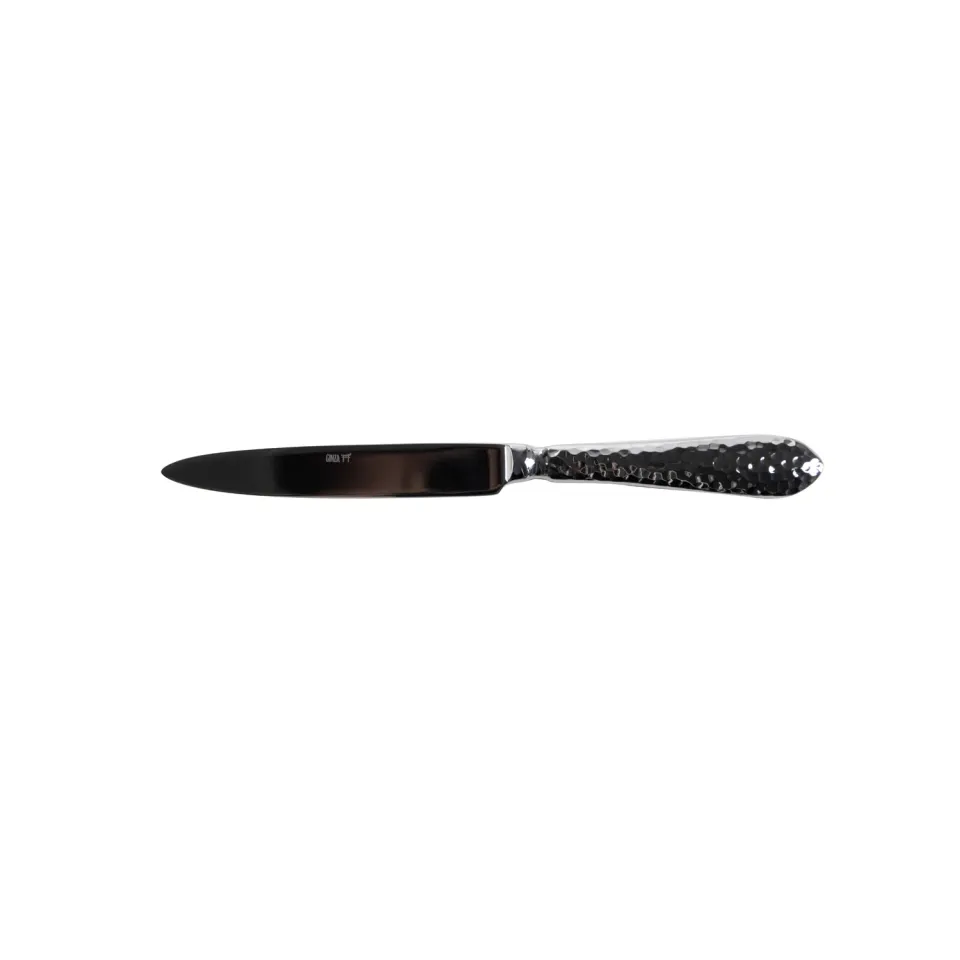 Ginza Miori dessertmes 21,4 cm RVS 12 stuks