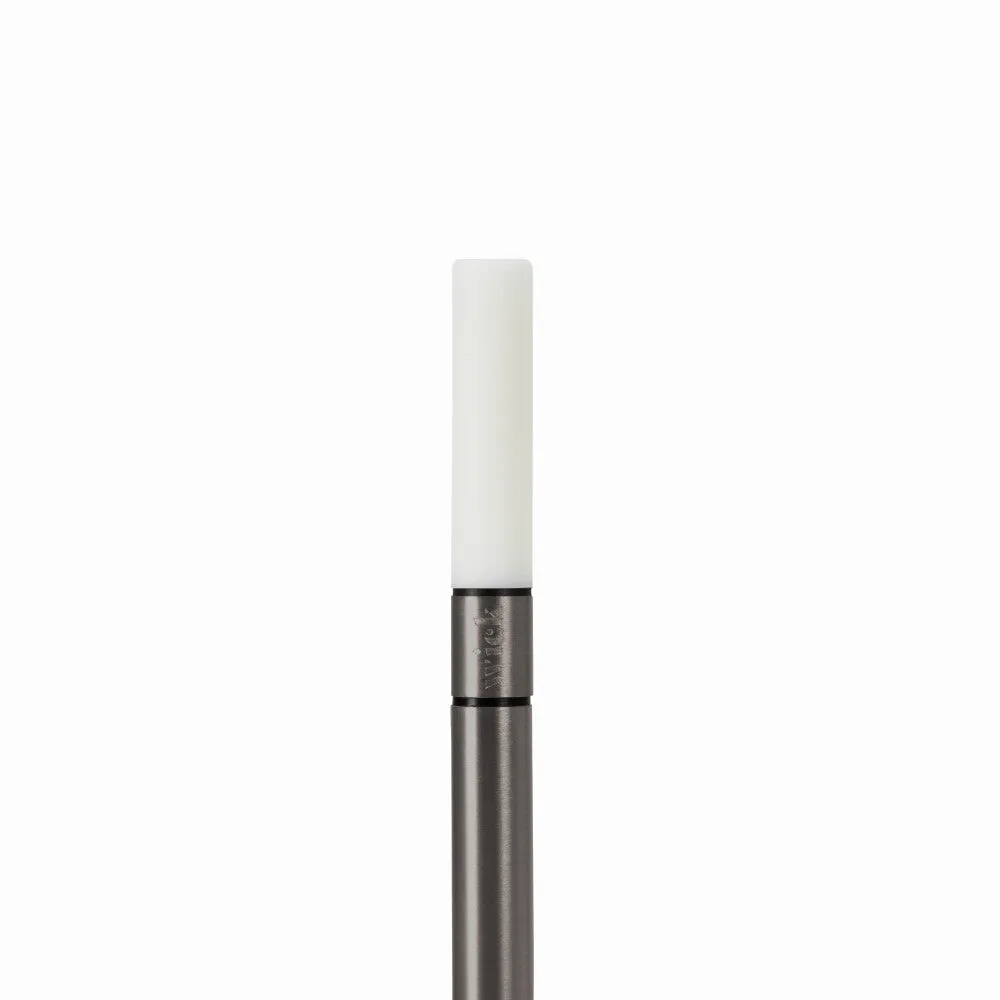 APS Wick PRO Graphite tafellamp draadloos dimbaar