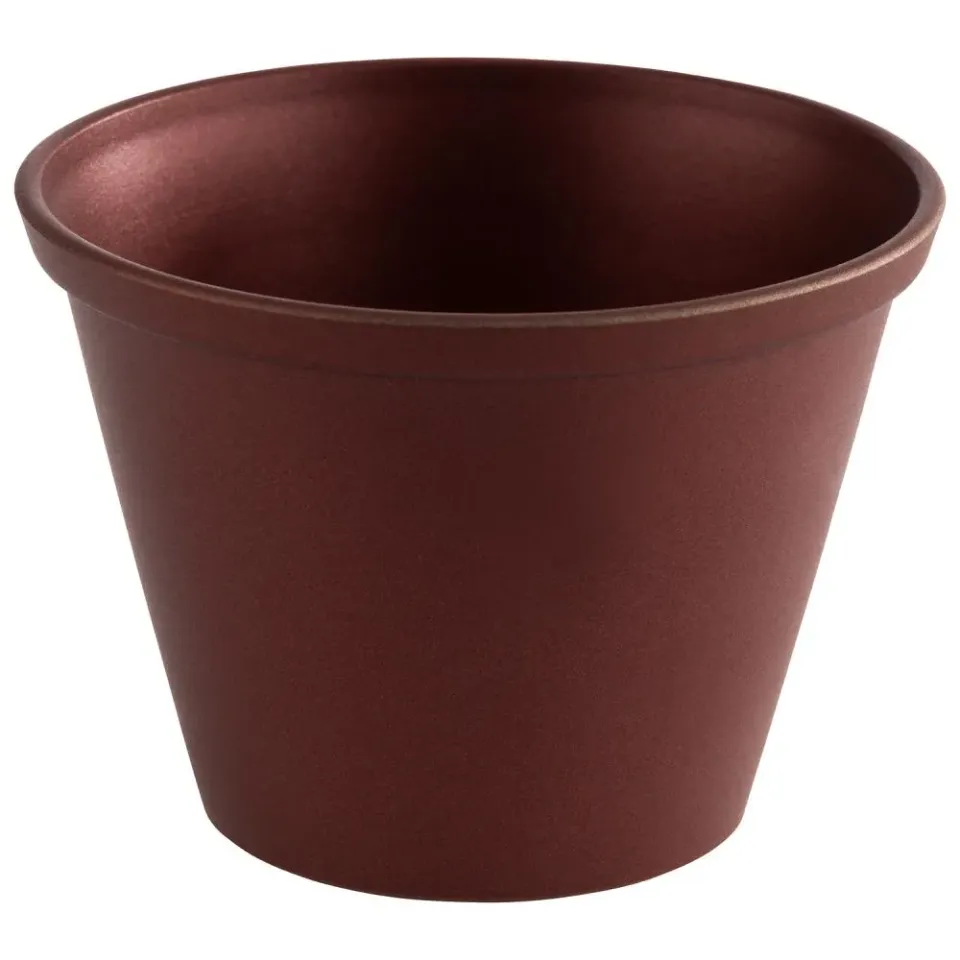 APS Dip Bowl dipschaaltjes 6 stuks horeca basis