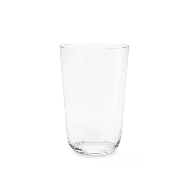 Ginza No.1 HB longdrinkglas 400 ml 6 stuks hoog model