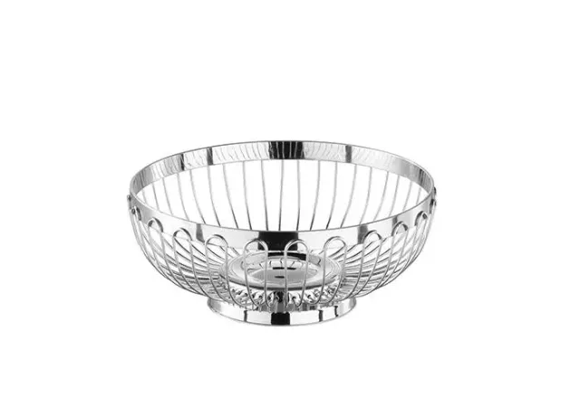 APS Bread Basket broodmand rond 17 cm