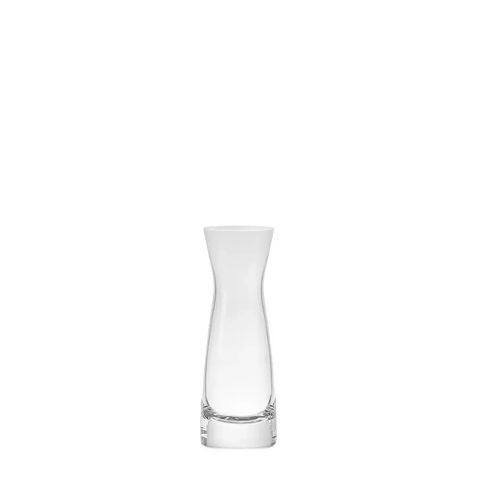 APS Universal Carafe karaf 200 ml 6 stuks glas
