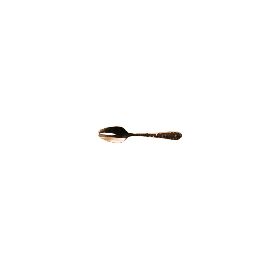 Ginza Miori Moccalepel Rose Gold 11,8 cm 12 stuks