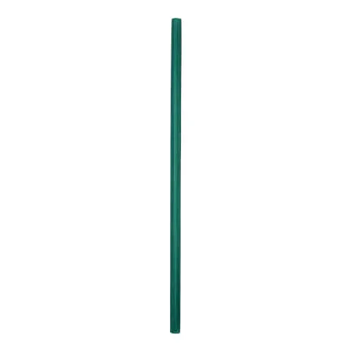 APS ECO rietjes groen 8x230mm 200 stuks herbruikbaar