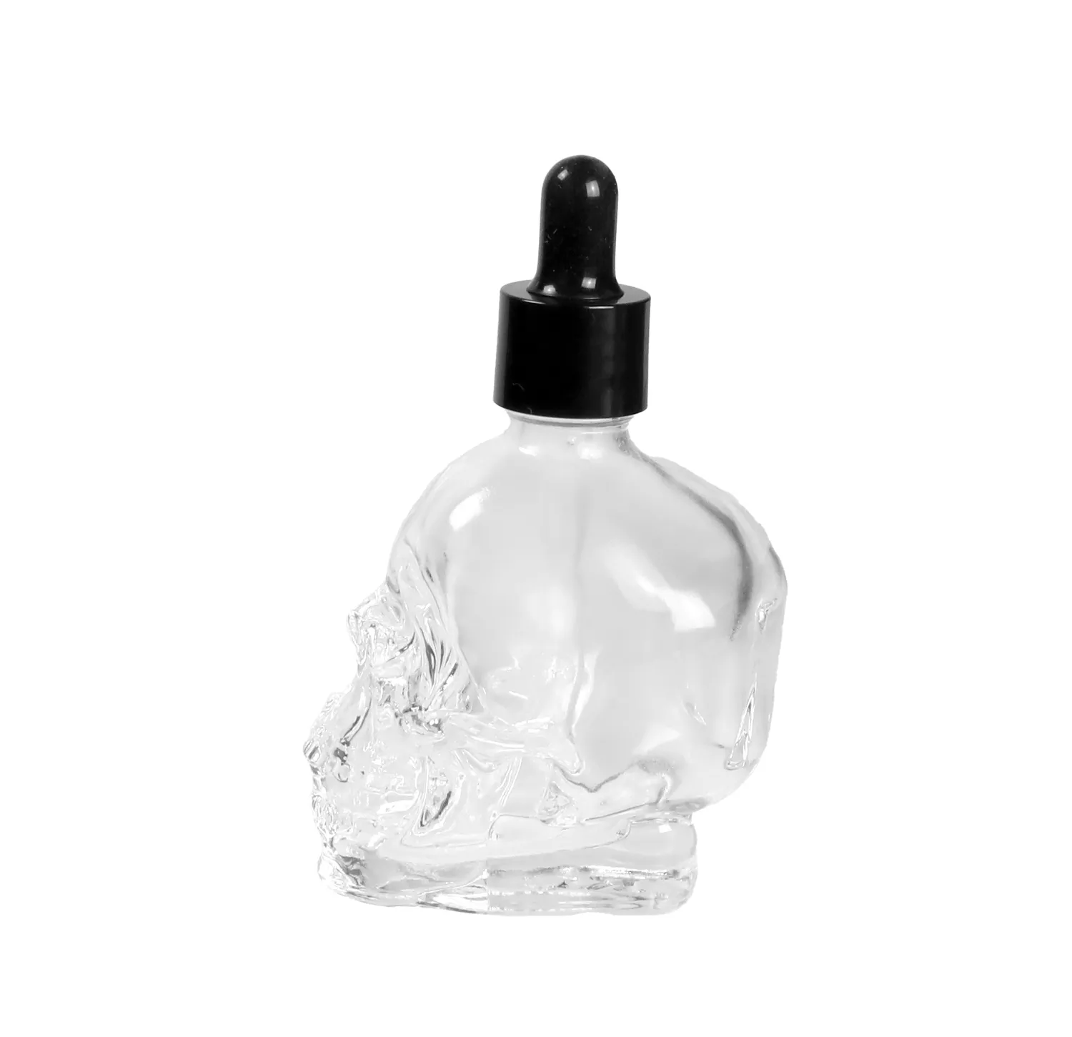 APS Bitter Bottle Bitterflesje 60 ml met Druppelglas