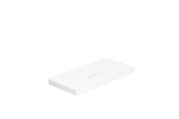 APS Cooler koelelement 41x21 cm – voor buffet