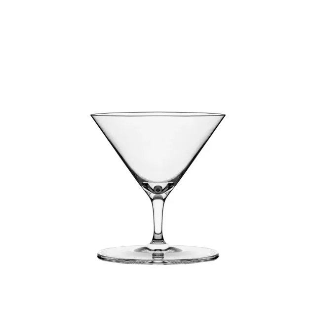 APS Blow Petite Nime glas 98 ml 12 stuks tasting