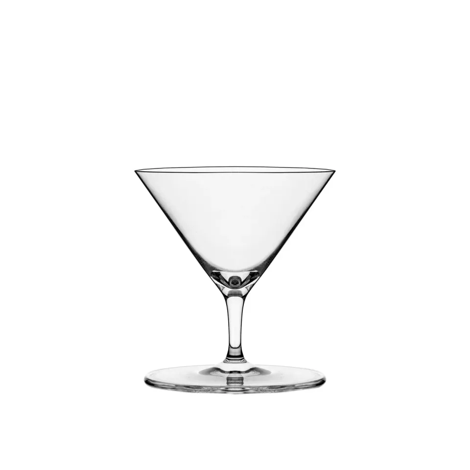 APS Blow Petite Nime glas 98 ml 12 stuks tasting