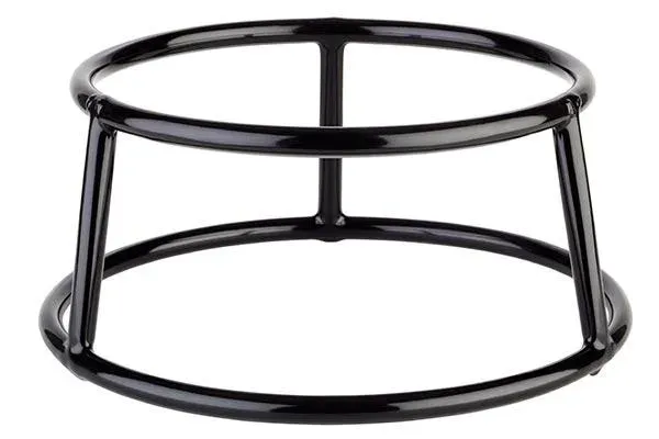 APS Multi Round buffetstandaard rond 8 cm hoogte