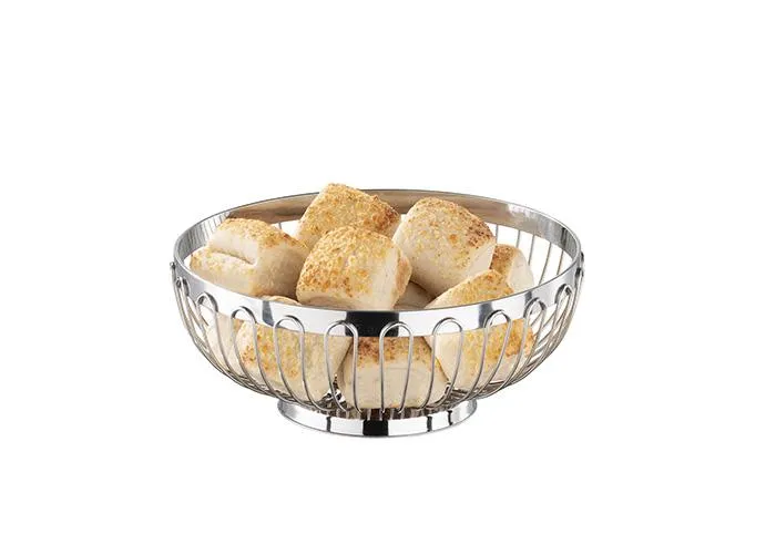 APS Bread Basket broodmand rond 17 cm