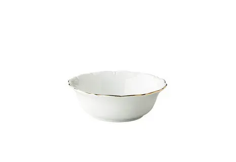 APS Maria Theresa kom goud 17 cm 700 ml 4 stuks