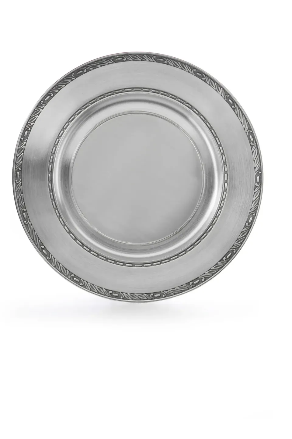 Artina Trophy wandbord 24cm porselein