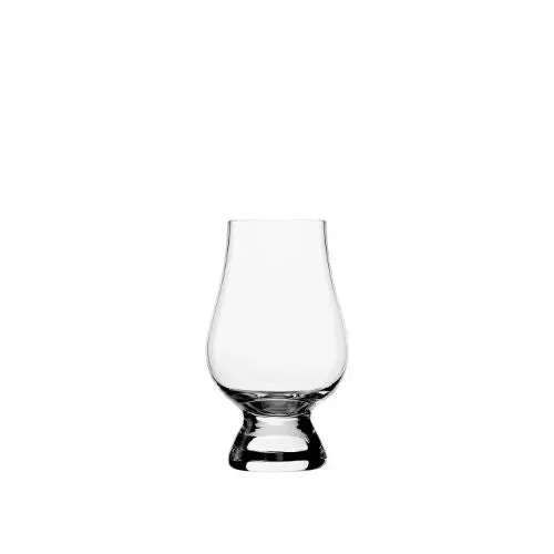 APS Nosing Glass proefglas 200 ml whisky cognac 6 stuks