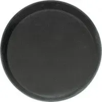 APS Fibreglass dienblad ovaal 56x68 cm