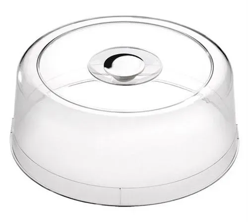 APS Cover stolp Ø 30 cm H 11,5 cm