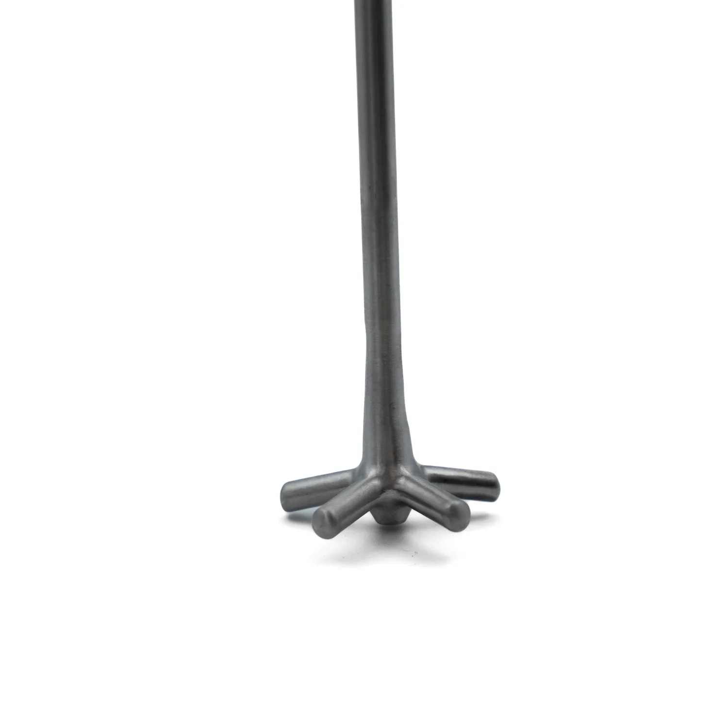 47 Ronin Swizzle Stick barlepel 34,2cm rvs