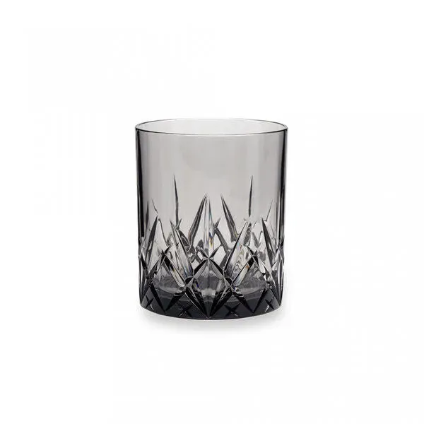 APS Aurora DOF tumbler antraciet 300 ml 6 stuks