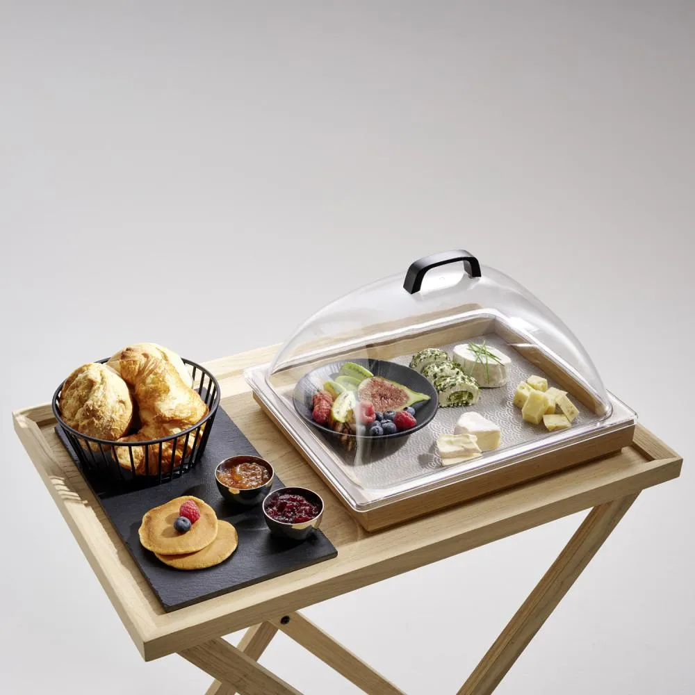 APS Valo Dienblad Serveertray Horeca