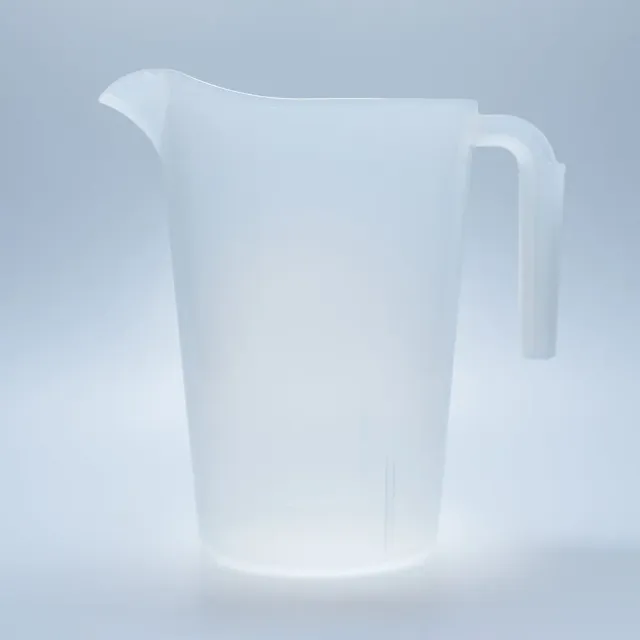 Dutch Cups PunkPitcher 1,5L kan PP 1500 ml