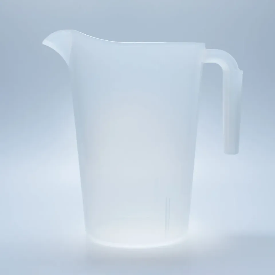 Dutch Cups PunkPitcher 1,5L kan PP 1500 ml