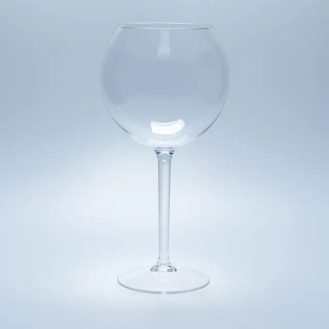 Dutch Cups Swing Gin Tonic 25cl beker COP