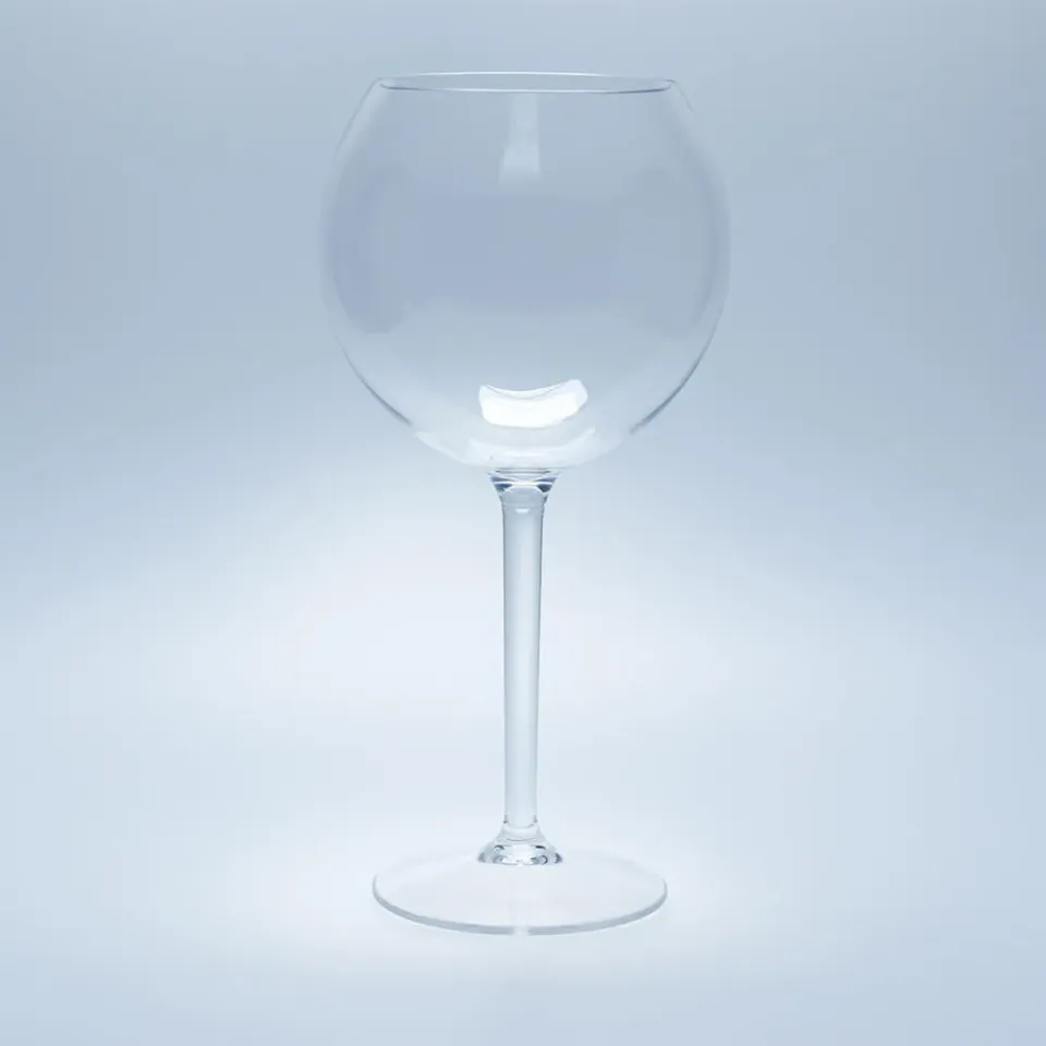 Dutch Cups Swing Gin Tonic 25cl beker COP
