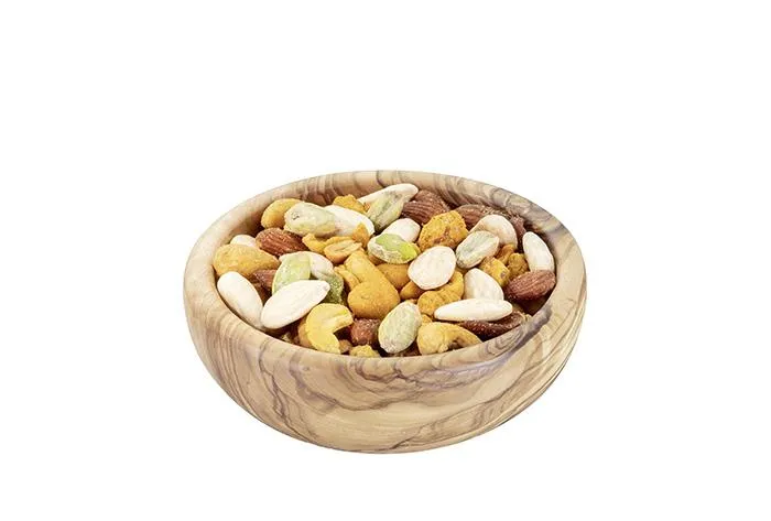 APS Olive Kom 12,5 cm Saladeschaal Ontbijt