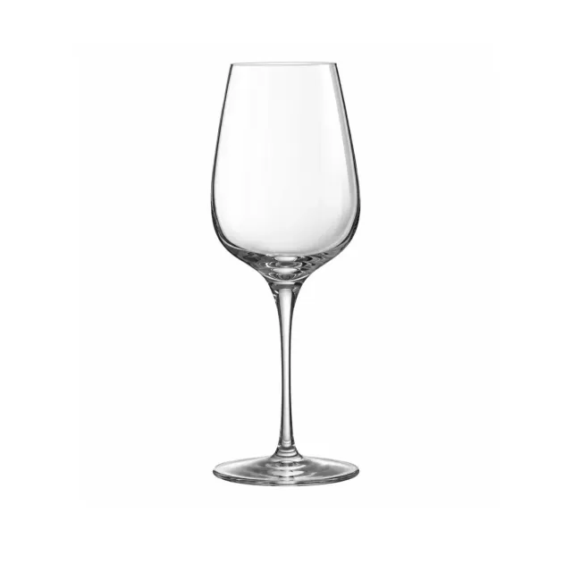 Chef & Sommelier Sublym wijnglas 450 ml 6 stuks helder