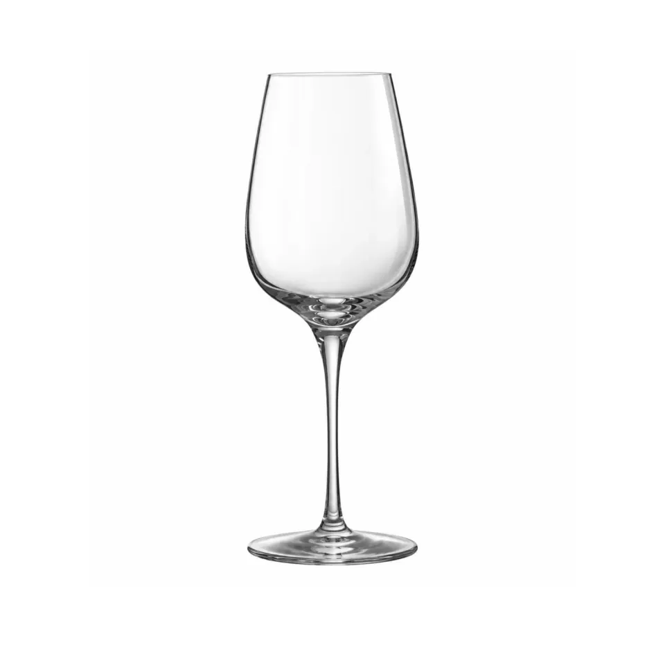 Chef & Sommelier Sublym wijnglas 450 ml 6 stuks helder