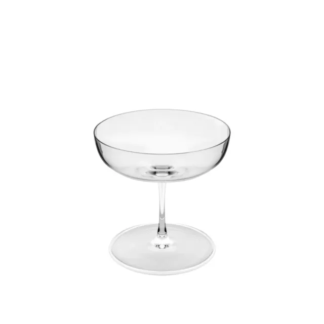APS Blow Petite Emi cocktailglas 12 stuks 132 ml