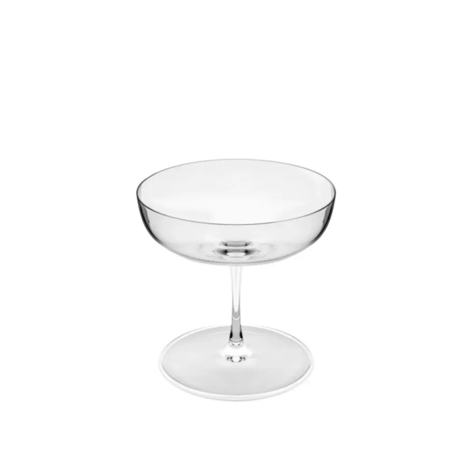 APS Blow Petite Emi cocktailglas 12 stuks 132 ml