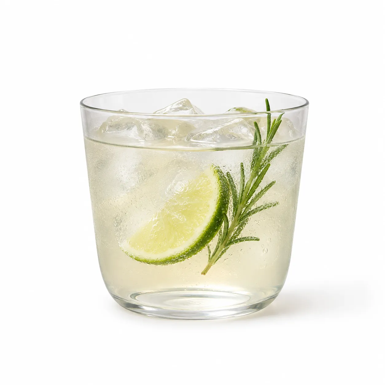Ginza No.1 OF waterglas 250 ml tumbler