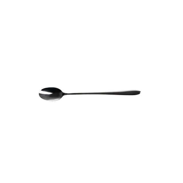 Ginza Shibuya cocktaillepel 20,4 cm rvs 12 stuks