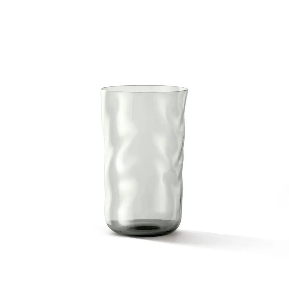 Paveau Swirl longdrinkglas 460ml Mist set van 2 glas