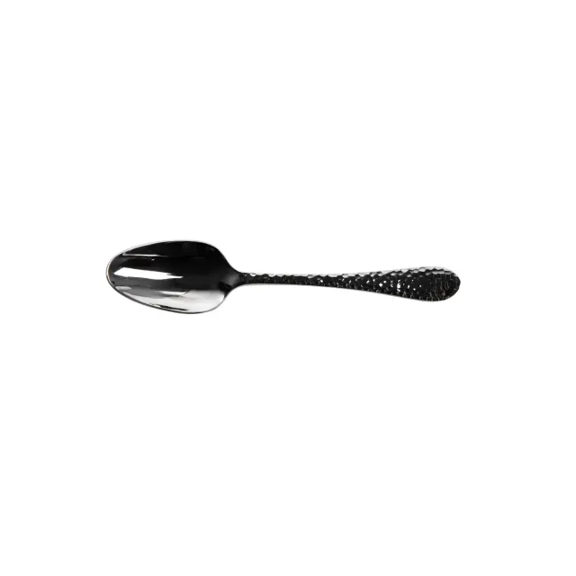 Ginza Miori dessertlepel 18,8 cm 12 stuks RVS