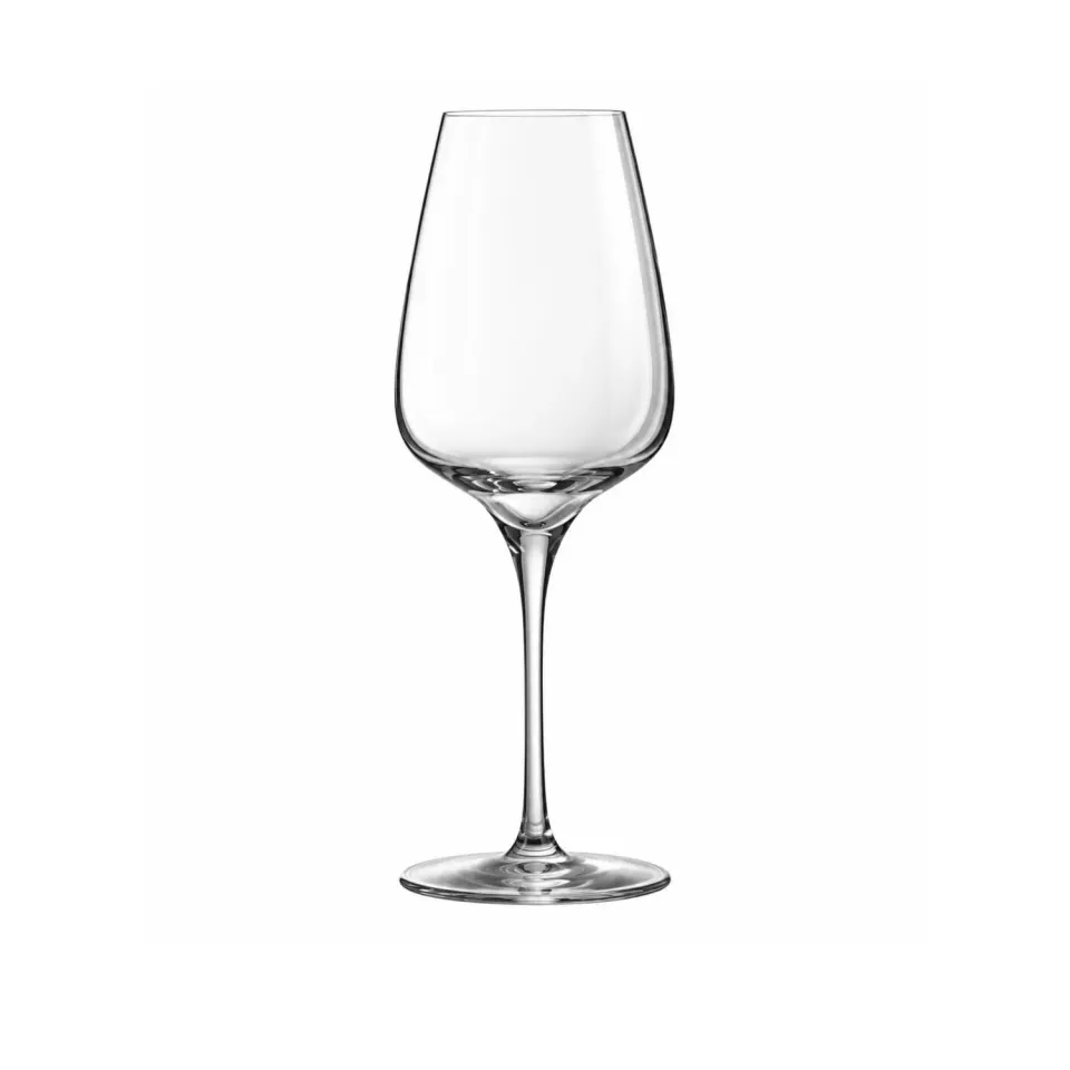 Chef & Sommelier Sublym wijnglas 350 ml 6 stuks
