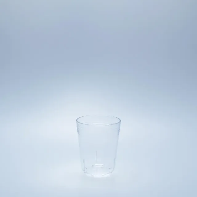 Dutch Cups Jam 15cl beker copolyester
