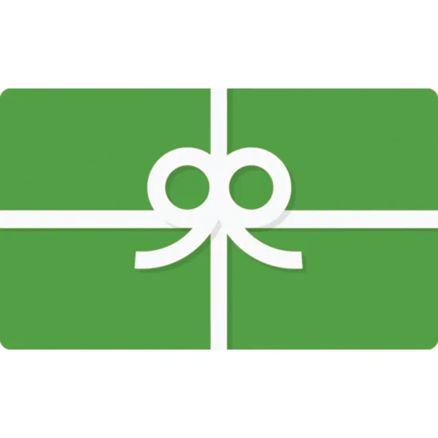 Happy Straw cadeaukaart cadeaubon digitaal