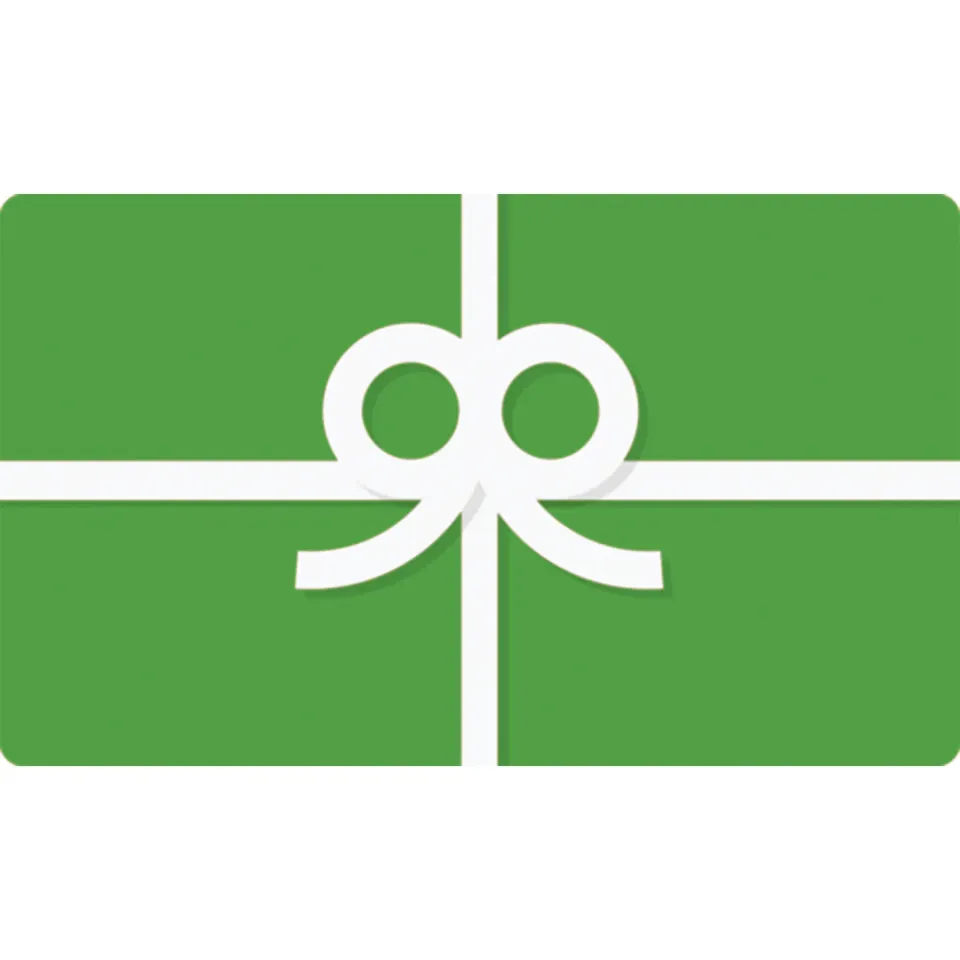 Happy Straw cadeaukaart cadeaubon digitaal