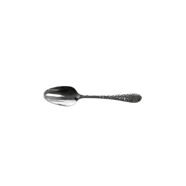 APS Ginza Miori serveerlepel RVS 24 cm 12 stuks