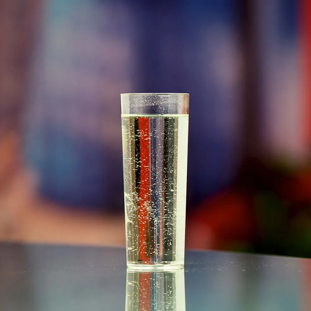 Dutch Cups Salsa 25cl wijnglas COP
