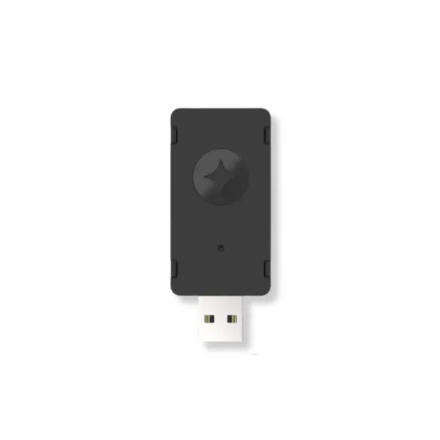 Pourify Hub smart bar hub 1 stuk bluetooth wifi