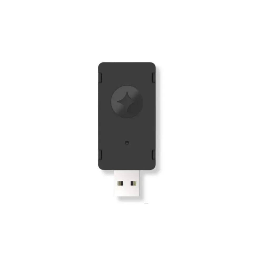 Pourify Hub smart bar hub 1 stuk bluetooth wifi