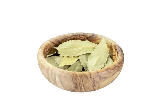 APS Olive Kom 12,5 cm Saladeschaal Ontbijt