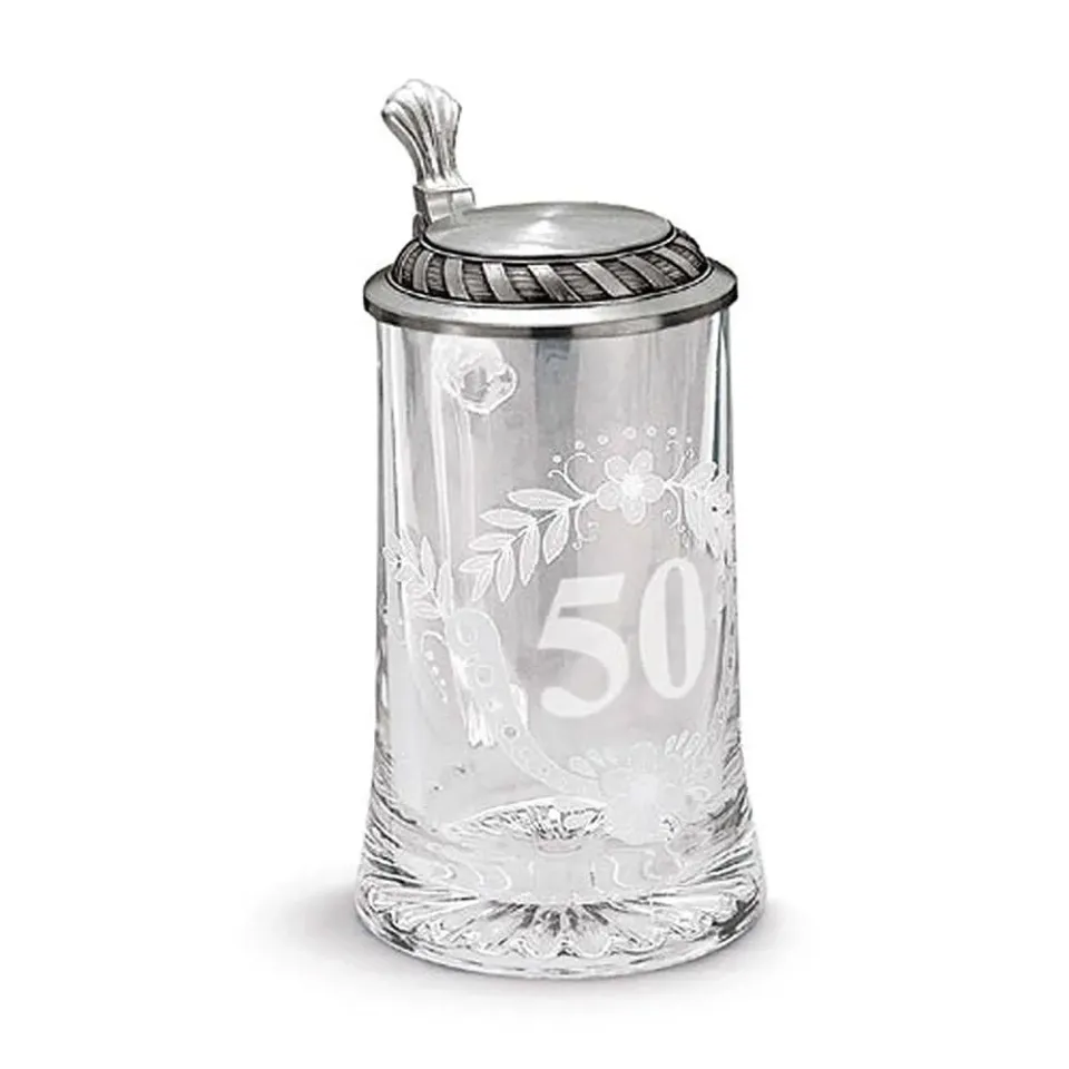 Artina bierpul 0,5 liter model 50